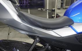 SUZUKI GSX-R1000R A 2020 DM11G