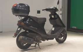 SUZUKI ADDRESS V100 CE13A