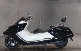 YAMAHA MAXAM250 SG17J