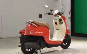 YAMAHA VINO 50 Gen.4 1997 AY02