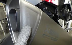 HONDA CBR1000RR RSP 2022 SC82