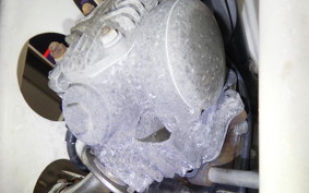 HONDA C50 SUPER CUB 2024 C50