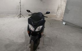 HONDA FORZA Z MF08