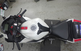 YAMAHA YZF-R3 2022 RH21J