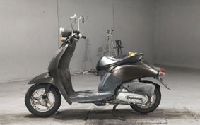 HONDA TODAY AF61