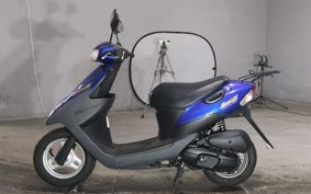 SUZUKI LET`S2 CA1PA