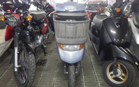 HONDA DIO CESTA GEN 2 AF62