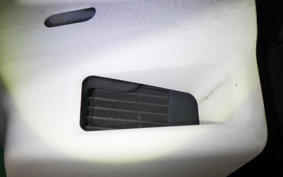 HONDA GYRO CANOPY TA03