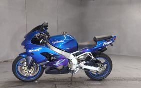 KAWASAKI ZX900R NINJA ZX900C