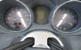 YAMAHA GRAND MAJESTY250 SG15J