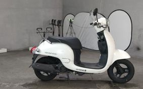 HONDA GIORNO AF70