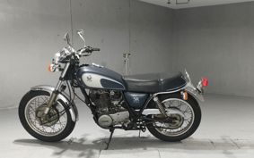 YAMAHA SR500 1JN