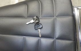 HONDA C90 SUPER CUB E HA02