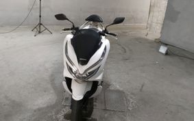 HONDA PCX125 JF81