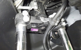 HONDA ADV150 2022 KF38