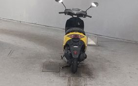 HONDA DIO AF62