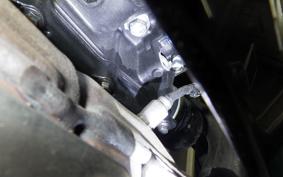 HONDA CBR400R 2022 NC56