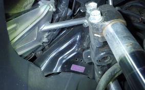 HONDA PCX 125 2020 JF81