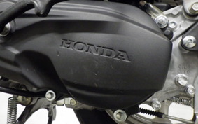 HONDA GIORNO 3 AF77