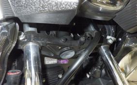 YAMAHA X-MAX 250 2009 SG70J