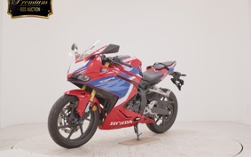 HONDA CBR250RR A 2004 MC51