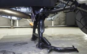 HONDA X-ADV 750 2025 RH21