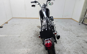 HARLEY FXD1340 1999 GHV
