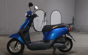 HONDA  TACT  BASIC  AF79