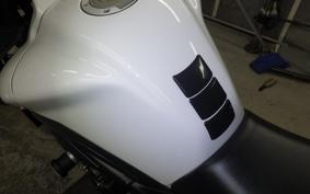 YAMAHA FZ8 FAZER SA 2012