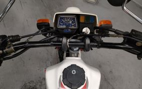 YAMAHA SEROW 225 1KH