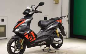 APRILIA SR50R