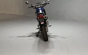 HONDA AX-1 MD21