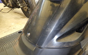 YAMAHA JOG Gen.1 3KJ