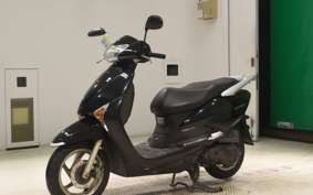 HONDA LEAD 110 JF19