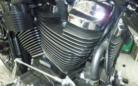 HARLEY FXBR1920 2024