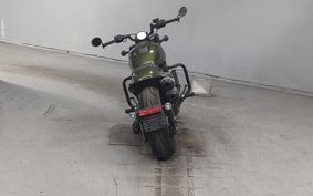 HARLEY  HARLEY RH1250S ZC4