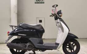 HONDA TODAY 2 AF67