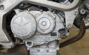 HONDA VT250 SPADA MC20