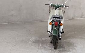 HONDA SUPER CUB50 AA01