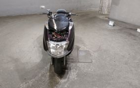 YAMAHA MAXAM250 SG17J