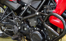 BMW F650GS 2010 0218