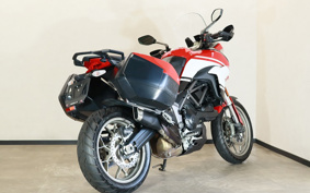 DUCATI ドカムルティストラダ950 2019 AA06J