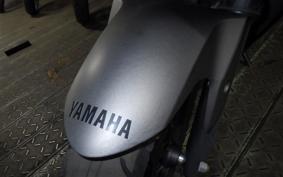 YAMAHA YZF-R25 2006 RG10J