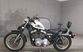 HARLEY XL1200S 1995 CHP