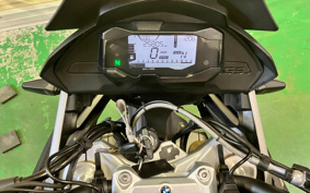 BMW G310GS 2022 0G31