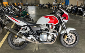 HONDA CB1300SF SUPER FOUR 2003 SC54