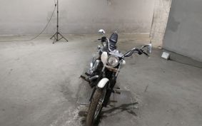 YAMAHA DRAGSTAR 250 VG05J
