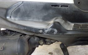HONDA FORESIGHT EX MF04