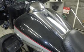 HARLEY FLHTCU 1580 2010