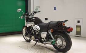 YAMAHA VMAX 2018